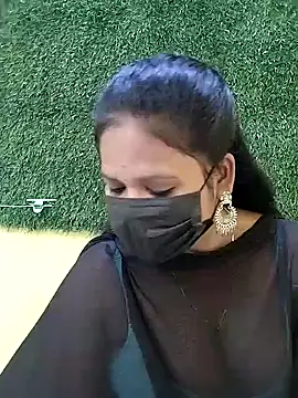 Snapshot of Tamil_Ramya_ chatting on 03/06/26, 05:20 Tamil Ramya online show from 03/06/26, 05:20