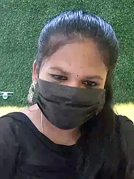 Snapshot of Tamil_Ramya_ chatting on 03/07/26, 05:37 Tamil Ramya online show from 03/07/26, 05:37