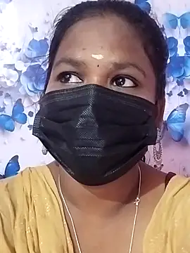 Snapshot of Tamil_Ramya_ chatting on 03/16/26, 04:33 Tamil Ramya online show from 03/16/26, 04:33