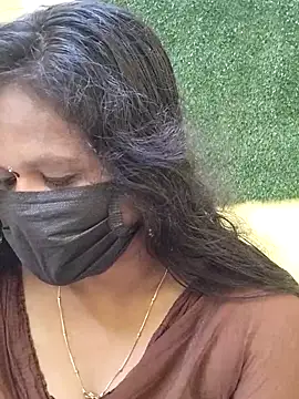 Snapshot of Tamil_Ramya_ chatting on 03/27/26, 06:51 Tamil Ramya online show from 03/27/26, 06:51