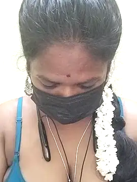 Tamil Ramya  online show from 05/05/26, 05:43