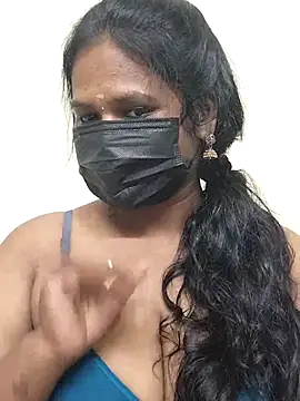 Tamil Ramya  online show from 05/07/26, 05:02