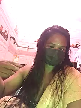 Tamil Ramya  online show from 07/06/26, 05:37
