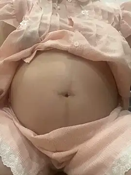 Mira-23 online show from 06/04/26, 03:40