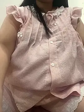 Mira-23 online show from 06/19/26, 03:22