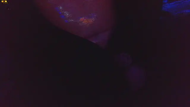 Snapshot of MeDDussa_ chatting on 03/20/26, 06:46 MeDDussa online show from 03/20/26, 06:46