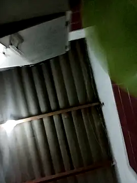 Snapshot of PerlaCurvasgrandes chatting on 02/19/26, 12:39 PerlaCurvasgrandes online show from 02/19/26, 12:39