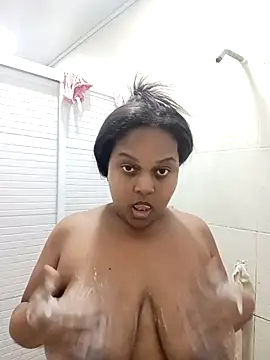 Snapshot of PerlaCurvasgrandes chatting on 03/07/26, 03:36 PerlaCurvasgrandes online show from 03/07/26, 03:36