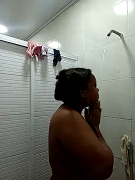 Snapshot of PerlaCurvasgrandes chatting on 03/12/26, 07:20 PerlaCurvasgrandes online show from 03/12/26, 07:20