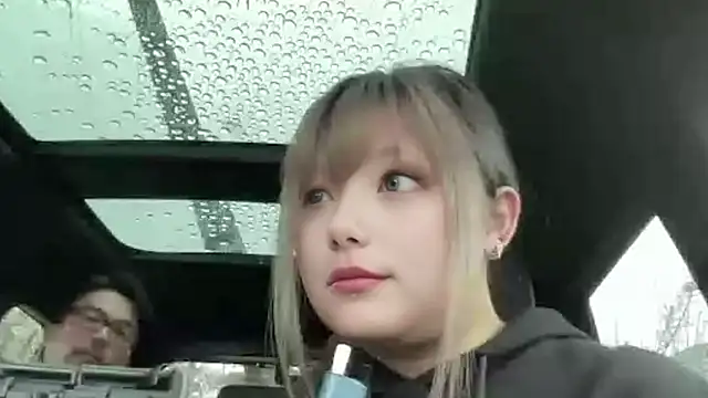 Snapshot of nea_nighty777 chatting on 03/26/26, 08:20 nea nighty777 online show from 03/26/26, 08:20