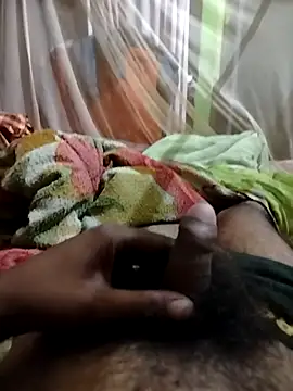 Snapshot of soni8850 chatting on 02/20/26, 07:14 soni8850 online show from 02/20/26, 07:14