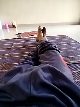 Snapshot of soni8850 chatting on 03/03/26, 12:11 soni8850 online show from 03/03/26, 12:11