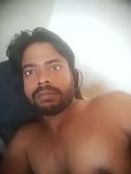 Snapshot of soni8850 chatting on 03/04/26, 09:04 soni8850 online show from 03/04/26, 09:04