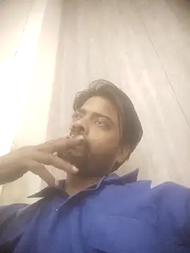 Snapshot of soni8850 chatting on 03/05/26, 05:58 soni8850 online show from 03/05/26, 05:58