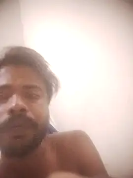 Snapshot of soni8850 chatting on 03/06/26, 01:29 soni8850 online show from 03/06/26, 01:29