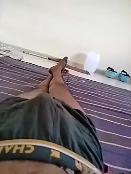 Snapshot of soni8850 chatting on 03/07/26, 08:55 soni8850 online show from 03/07/26, 08:55