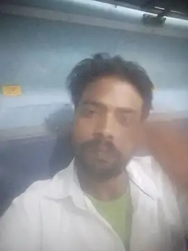 Snapshot of soni8850 chatting on 03/08/26, 07:06 soni8850 online show from 03/08/26, 07:06