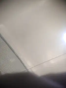 Snapshot of soni8850 chatting on 03/09/26, 07:12 soni8850 online show from 03/09/26, 07:12