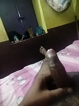 Snapshot of soni8850 chatting on 03/09/26, 07:40 soni8850 online show from 03/09/26, 07:40