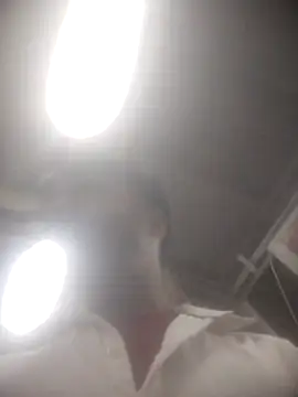 Snapshot of soni8850 chatting on 03/14/26, 04:34 soni8850 online show from 03/14/26, 04:34