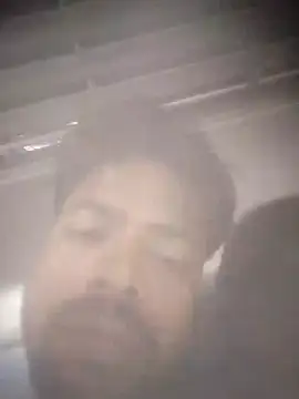 Snapshot of soni8850 chatting on 03/15/26, 04:24 soni8850 online show from 03/15/26, 04:24