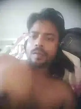 Snapshot of soni8850 chatting on 03/16/26, 07:23 soni8850 online show from 03/16/26, 07:23