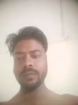 Snapshot of soni8850 chatting on 03/17/26, 04:06 soni8850 online show from 03/17/26, 04:06