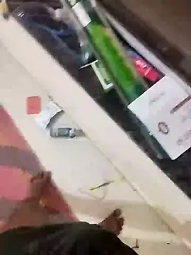 Snapshot of soni8850 chatting on 03/17/26, 07:06 soni8850 online show from 03/17/26, 07:06