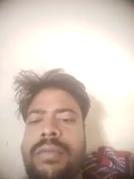 Snapshot of soni8850 chatting on 03/22/26, 02:37 soni8850 online show from 03/22/26, 02:37