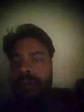 Snapshot of soni8850 chatting on 03/22/26, 06:00 soni8850 online show from 03/22/26, 06:00