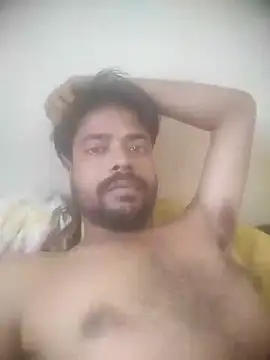 Snapshot of soni8850 chatting on 04/06/26, 03:37 soni8850 online show from 04/06/26, 03:37