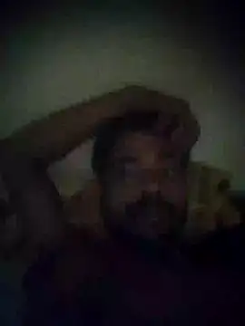 Snapshot of soni8850 chatting on 04/06/26, 06:42 soni8850 online show from 04/06/26, 06:42