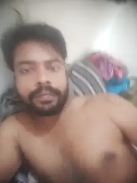 Snapshot of soni8850 chatting on 04/19/26, 03:50 soni8850 online show from 04/19/26, 03:50