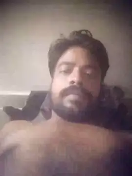Snapshot of soni8850 chatting on 04/24/26, 05:37 soni8850 online show from 04/24/26, 05:37