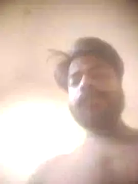 Snapshot of soni8850 chatting on 04/26/26, 08:12 soni8850 online show from 04/26/26, 08:12