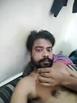 Snapshot of soni8850 chatting on 05/01/26, 04:50 soni8850 online show from 05/01/26, 04:50