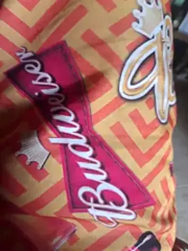 Snapshot of Aislan19 chatting on 03/04/26, 06:47 Aislan19 online show from 03/04/26, 06:47