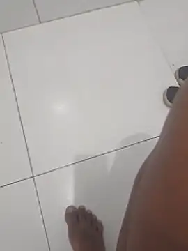 Snapshot of Aislan19 chatting on 03/07/26, 09:28 Aislan19 online show from 03/07/26, 09:28