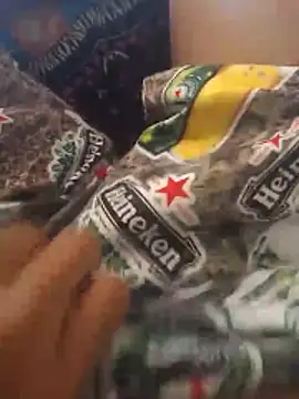 Snapshot of Aislan19 chatting on 03/12/26, 12:00 Aislan19 online show from 03/12/26, 12:00