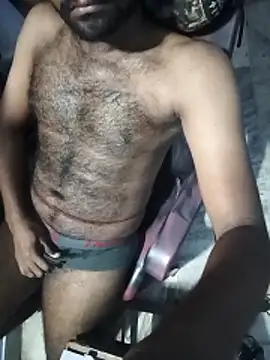 Snapshot of Tinku_1324 chatting on 02/19/26, 05:20 Tinku 1324 online show from 02/19/26, 05:20