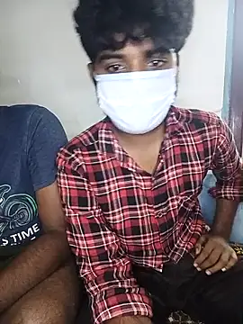 Snapshot of Tinku_1324 chatting on 03/20/26, 08:30 Tinku 1324 online show from 03/20/26, 08:30