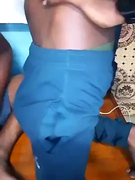 Tinku 1324 online show from 06/09/26, 06:47