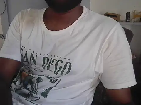 Tinku 1324 online show from 06/27/26, 12:22