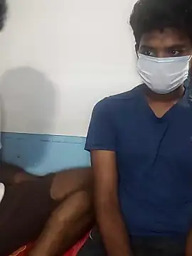 Tinku 1324 online show from 06/30/26, 05:19