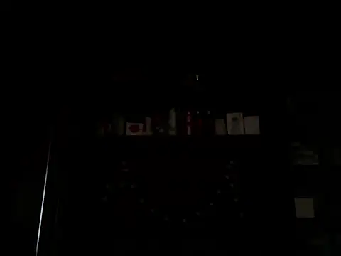 Snapshot of Mercy09107 chatting on 03/15/26, 03:07 Mercy09107 online show from 03/15/26, 03:07