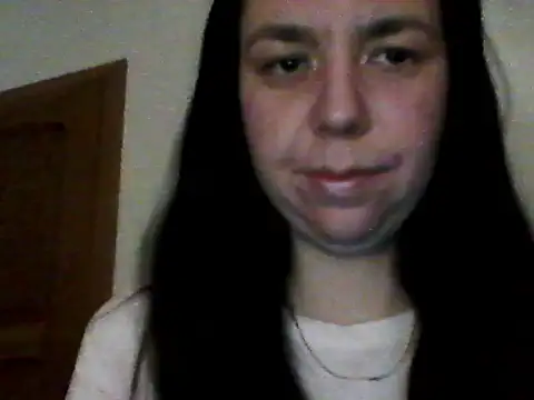 Snapshot of Mercy09107 chatting on 03/27/26, 02:17 Mercy09107 online show from 03/27/26, 02:17