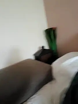 Snapshot of Ginevra01 chatting on 03/10/26, 02:00 Ginevra01 online show from 03/10/26, 02:00