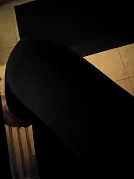 Snapshot of Ginevra01 chatting on 03/14/26, 07:52 Ginevra01 online show from 03/14/26, 07:52