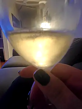 Snapshot of Ginevra01 chatting on 03/16/26, 08:57 Ginevra01 online show from 03/16/26, 08:57