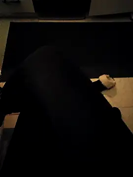 Snapshot of Ginevra01 chatting on 03/20/26, 08:14 Ginevra01 online show from 03/20/26, 08:14